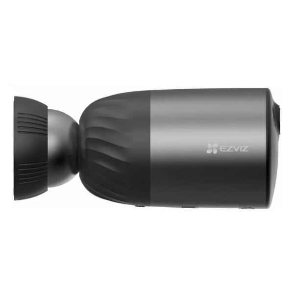 IP камера Ezviz CS-BC1