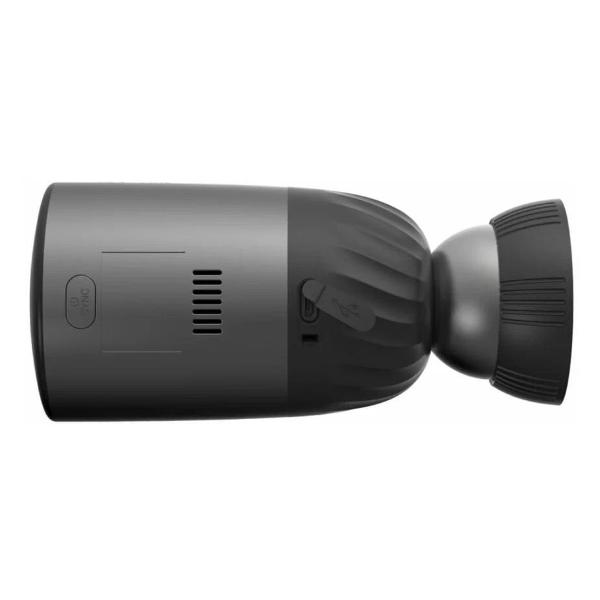 IP камера Ezviz CS-BC1