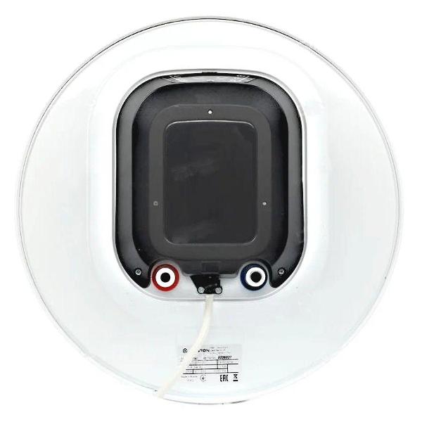 Водонагреватель Ariston PRO1 ECO ABS PW 150 V