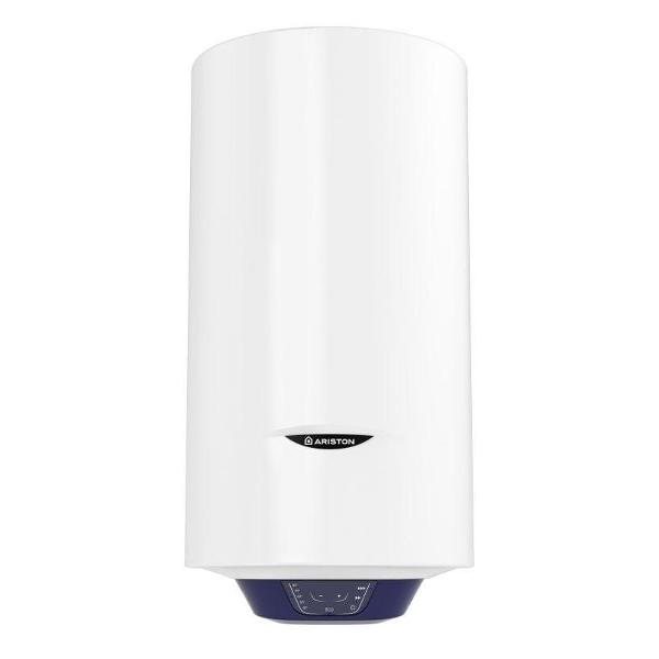 Водонагреватель Ariston BLU1 ECO ABS PW 50 V SLIM фото
