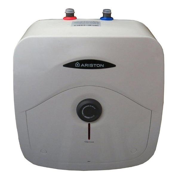 Водонагреватель Ariston ANDRIS R 10 фото