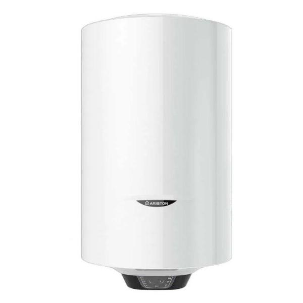 Водонагреватель Ariston PRO1 ECO INOX ABS PW 50 V фото