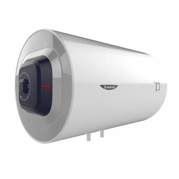 Водонагреватель Ariston PRO1 R ABS 80 H