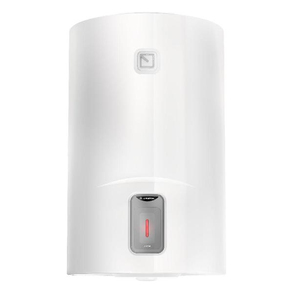 Водонагреватель Ariston LYDOS R ABS 100 V