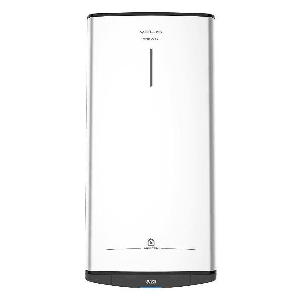 Водонагреватель Ariston ABSE VLS PRO INOX PW 100
