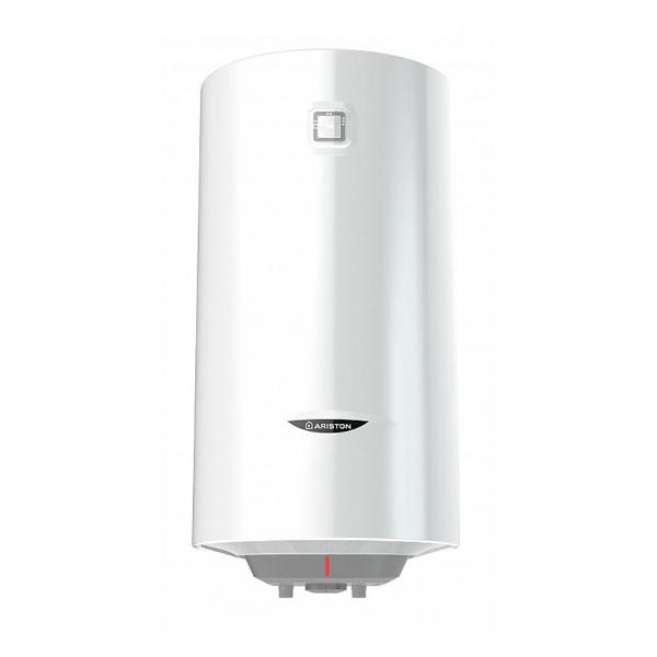 Водонагреватель Ariston PRO1 R INOX ABS 50 V фото