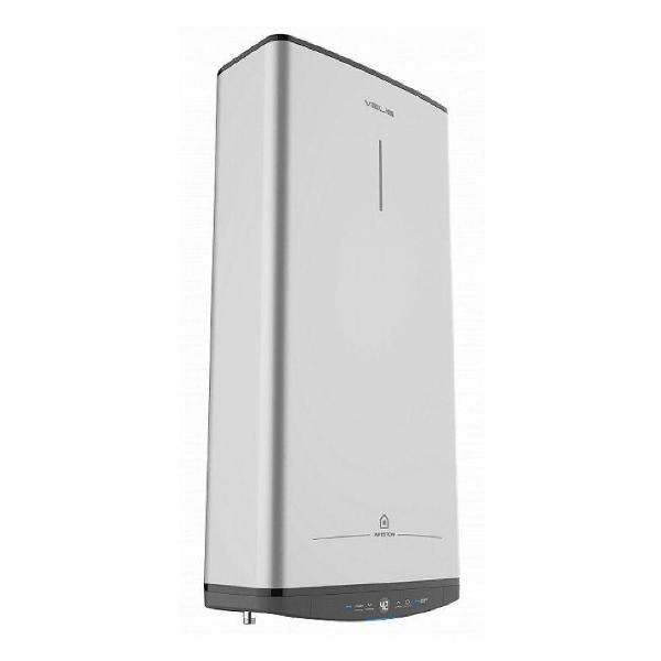 Водонагреватель Ariston VELIS LUX INOX PW ABSE WIFI 80 фото