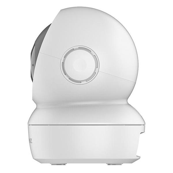 IP камера Ezviz CS-C6N-A0-1C2WFR