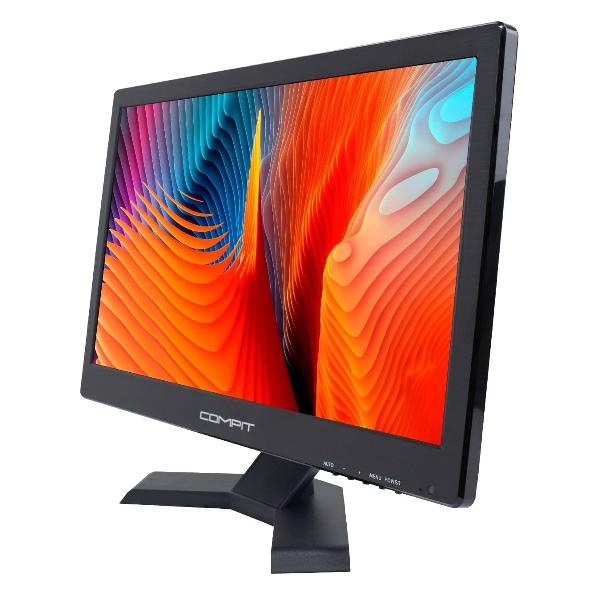 Монитор Compit HV1901 Series HV