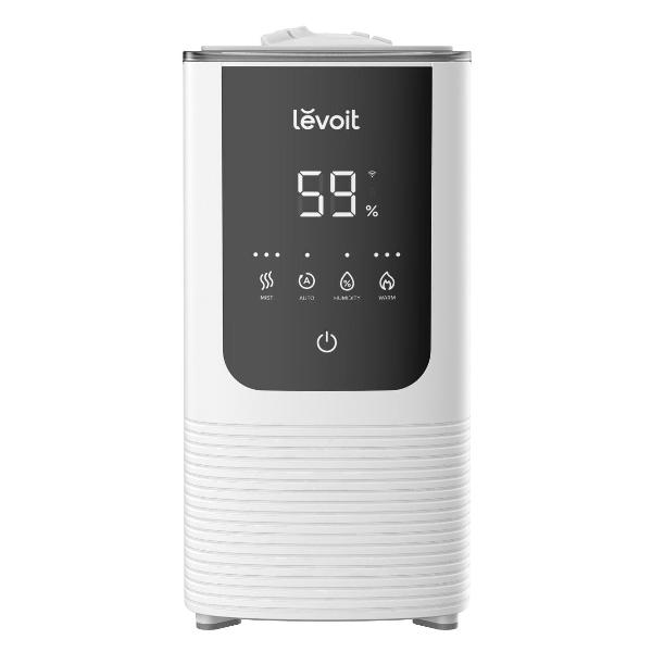 Воздухоувлажнитель Levoit OasisMist# Smart Humidifier