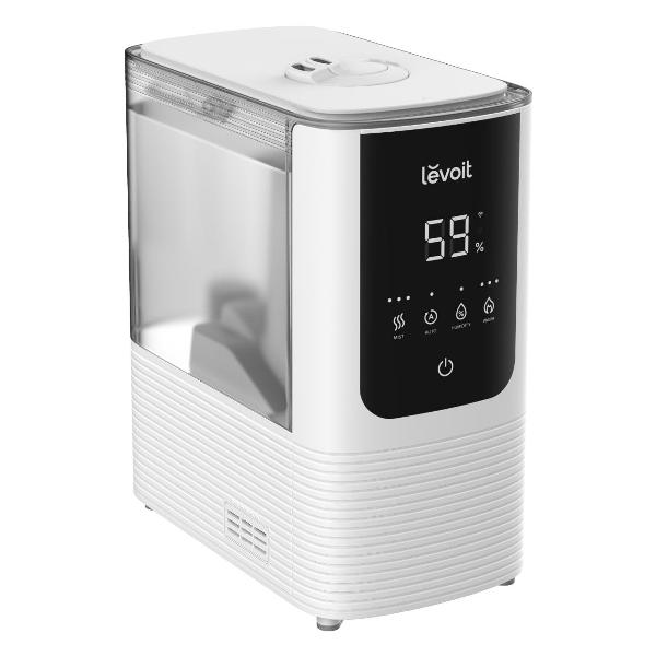 Воздухоувлажнитель Levoit OasisMist# Smart Humidifier