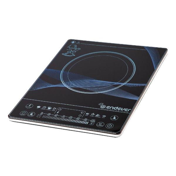 Настольная индукционная плита Endever IP-32