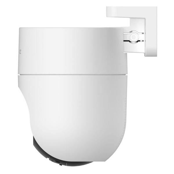 IP камера Ezviz H8c