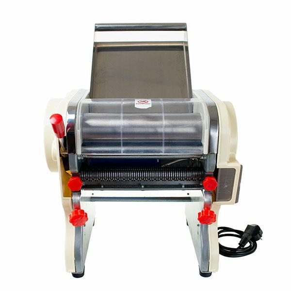 Кухонная машина Foodatlas DHH-220C