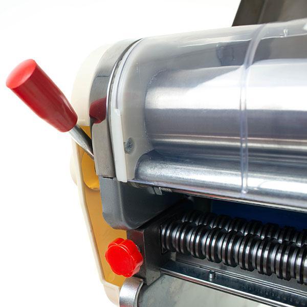 Кухонная машина Foodatlas DHH-220C