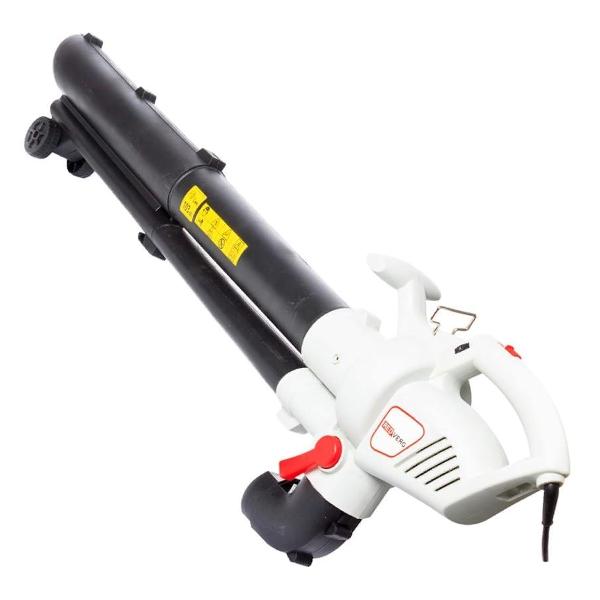 Воздуходувка Redverg RD-BE2500