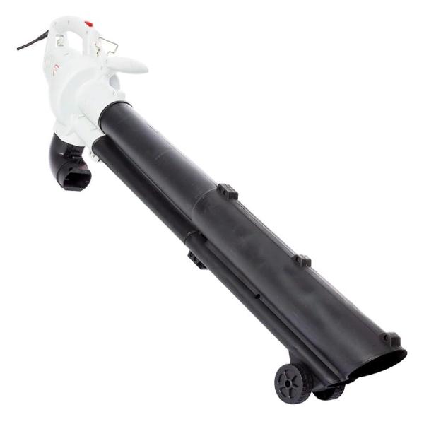 Воздуходувка Redverg RD-BE2500