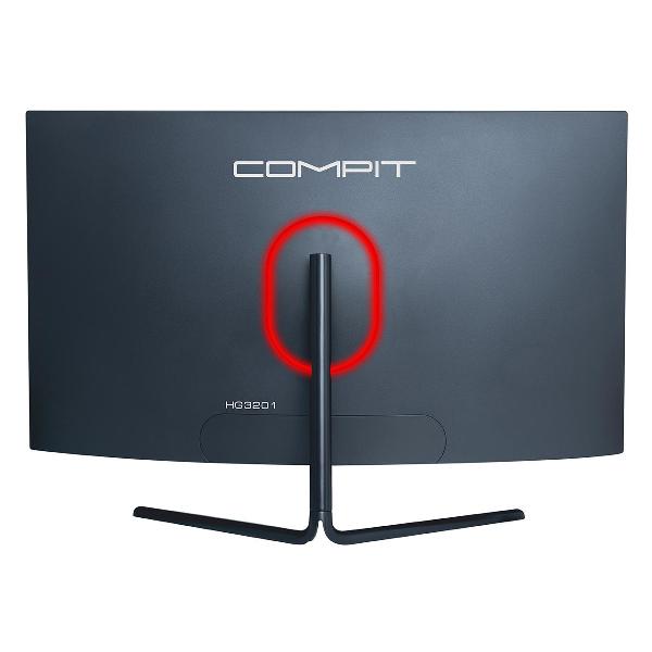 Монитор Compit HG3201