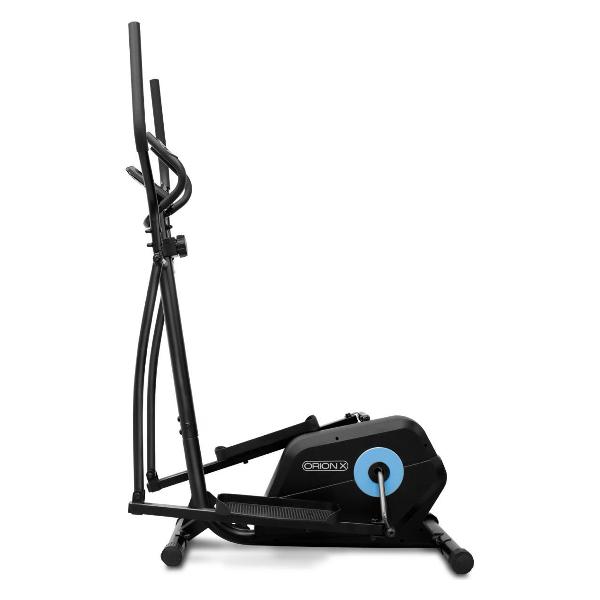 Эллипсоид Applegate ORION X