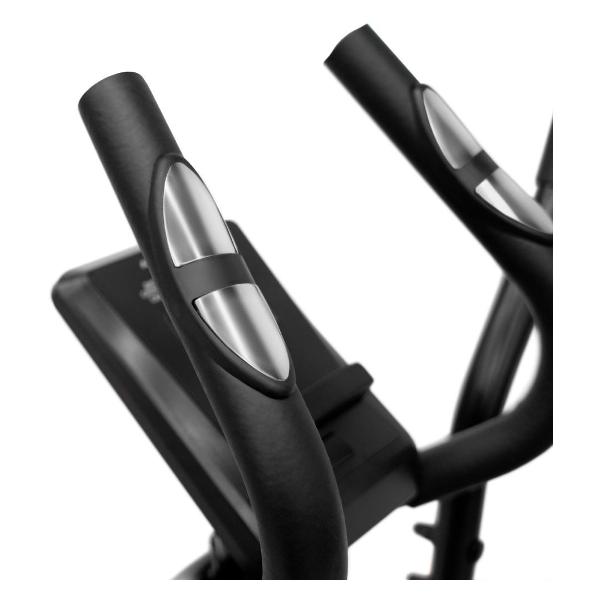 Эллипсоид Applegate ORION X