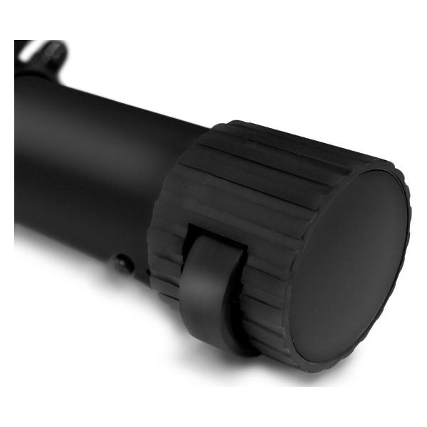 Эллипсоид Applegate ORION X