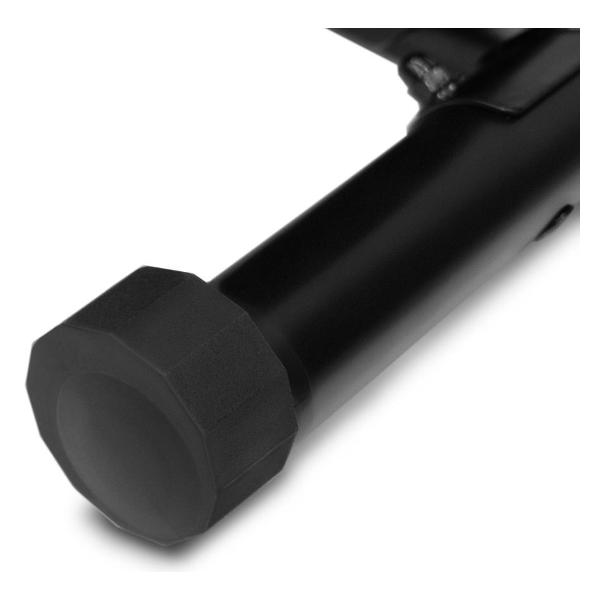 Эллипсоид Applegate ORION X