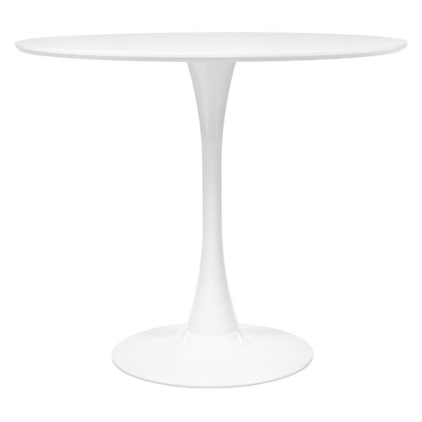 Стол Bradex Tulip