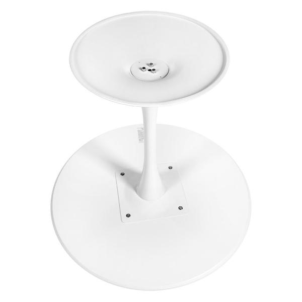 Стол Bradex Tulip