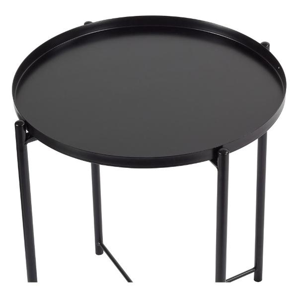 Стол Bradex Moon