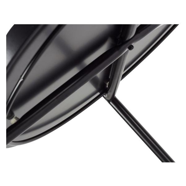 Стол Bradex Moon