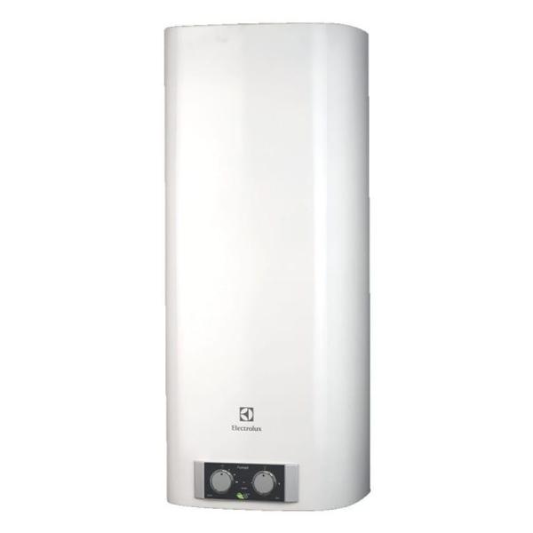 Водонагреватель накопительный Electrolux EWH 50 Formax фото