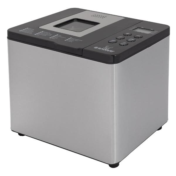 Хлебопечка Endever MB-54