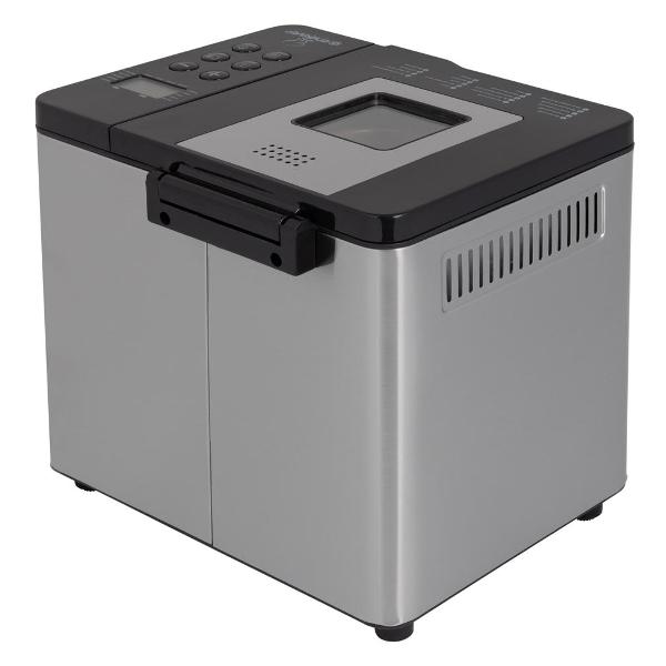 Хлебопечка Endever MB-54