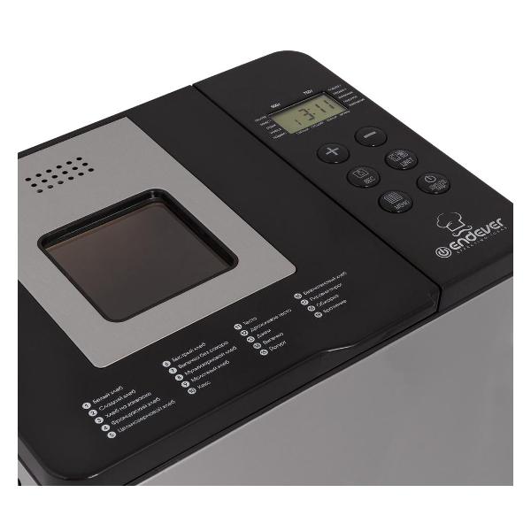 Хлебопечка Endever MB-54