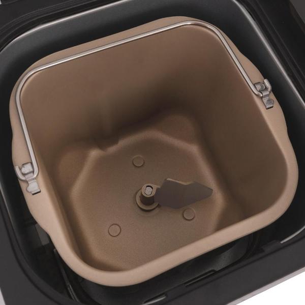 Хлебопечка Endever MB-54