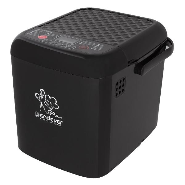 Хлебопечка Endever MB-59