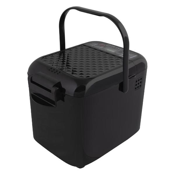 Хлебопечка Endever MB-59