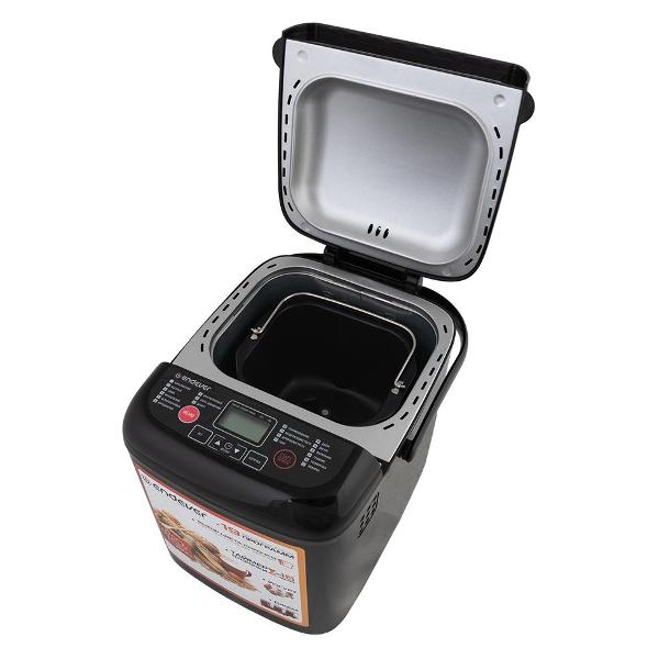 Хлебопечка Endever MB-59