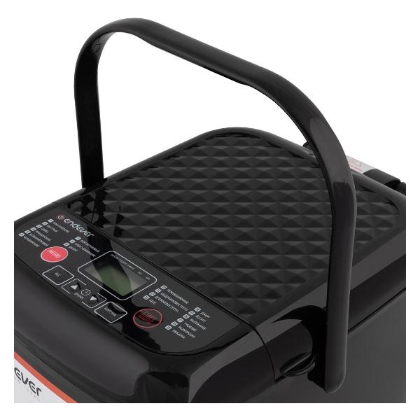 Хлебопечка Endever MB-59