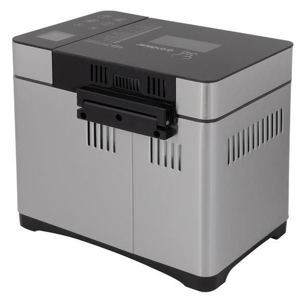 Хлебопечка Endever MB-53