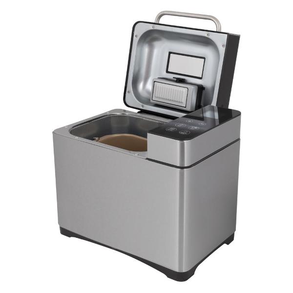 Хлебопечка Endever MB-53