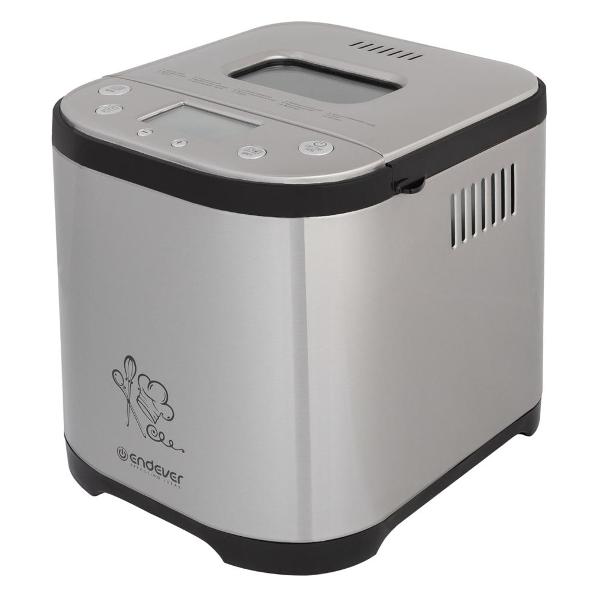 Хлебопечка Endever MB-52