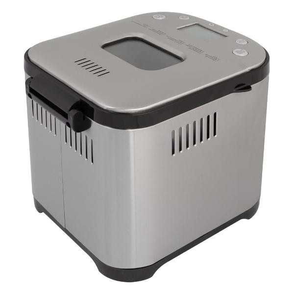 Хлебопечка Endever MB-52