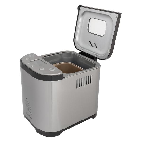 Хлебопечка Endever MB-52