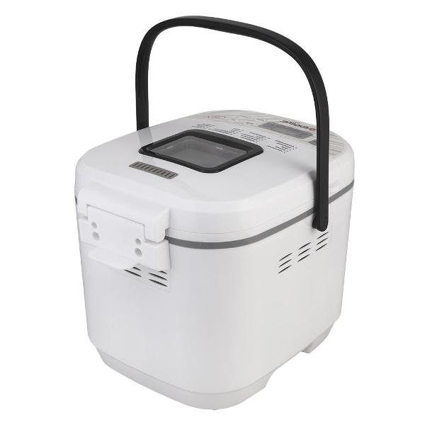 Хлебопечка Endever MB-61