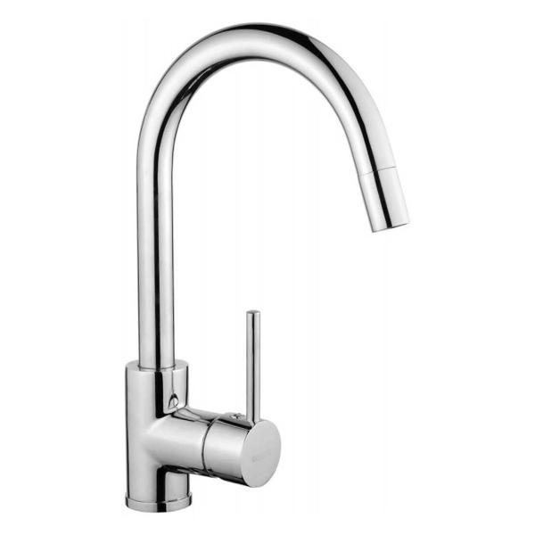 Смеситель Oulin OL-8006