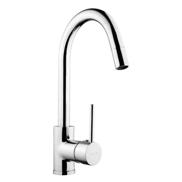 Смеситель Oulin OL-8006