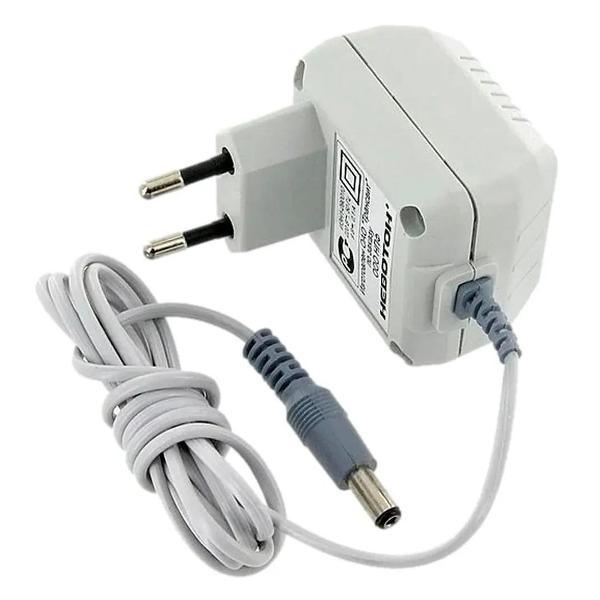 Блок питания Невотон ИЭН-1