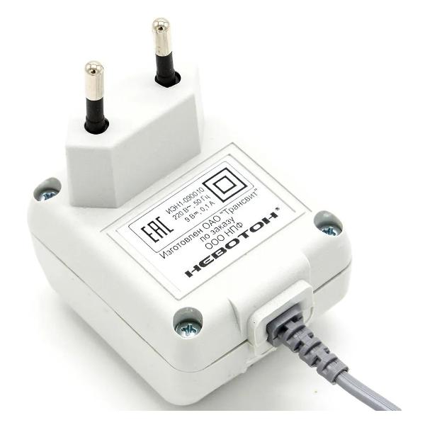 Блок питания Невотон ИЭН-1