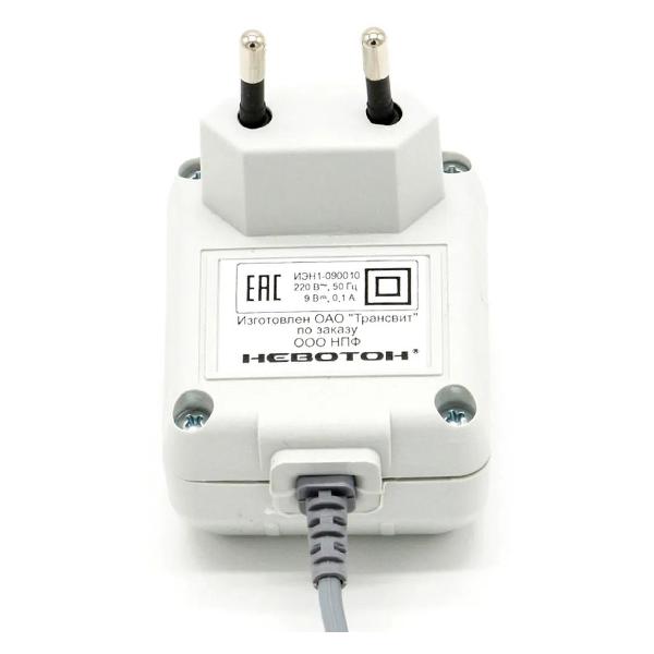 Блок питания Невотон ИЭН-1